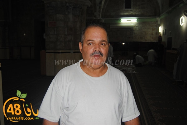 iftar jama3y ramlak (19).JPG